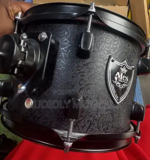 Grade -One/ Mes - 5set Drum