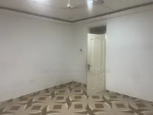 2bdrm Apartment in East Legon, Adjiriganor for rent