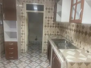2bdrm Apartment in East Legon, Adjiriganor for rent