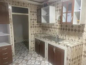 2bdrm Apartment in East Legon, Adjiriganor for rent