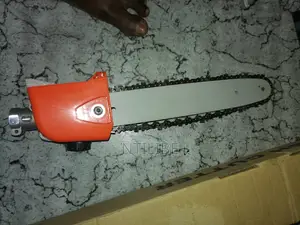 Power Man Tools Limited