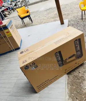 Purchase Premium Lg Lhd687bg 4.2ch Wireless Home Theater.
