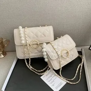 Cute Handbags Ladies Bag