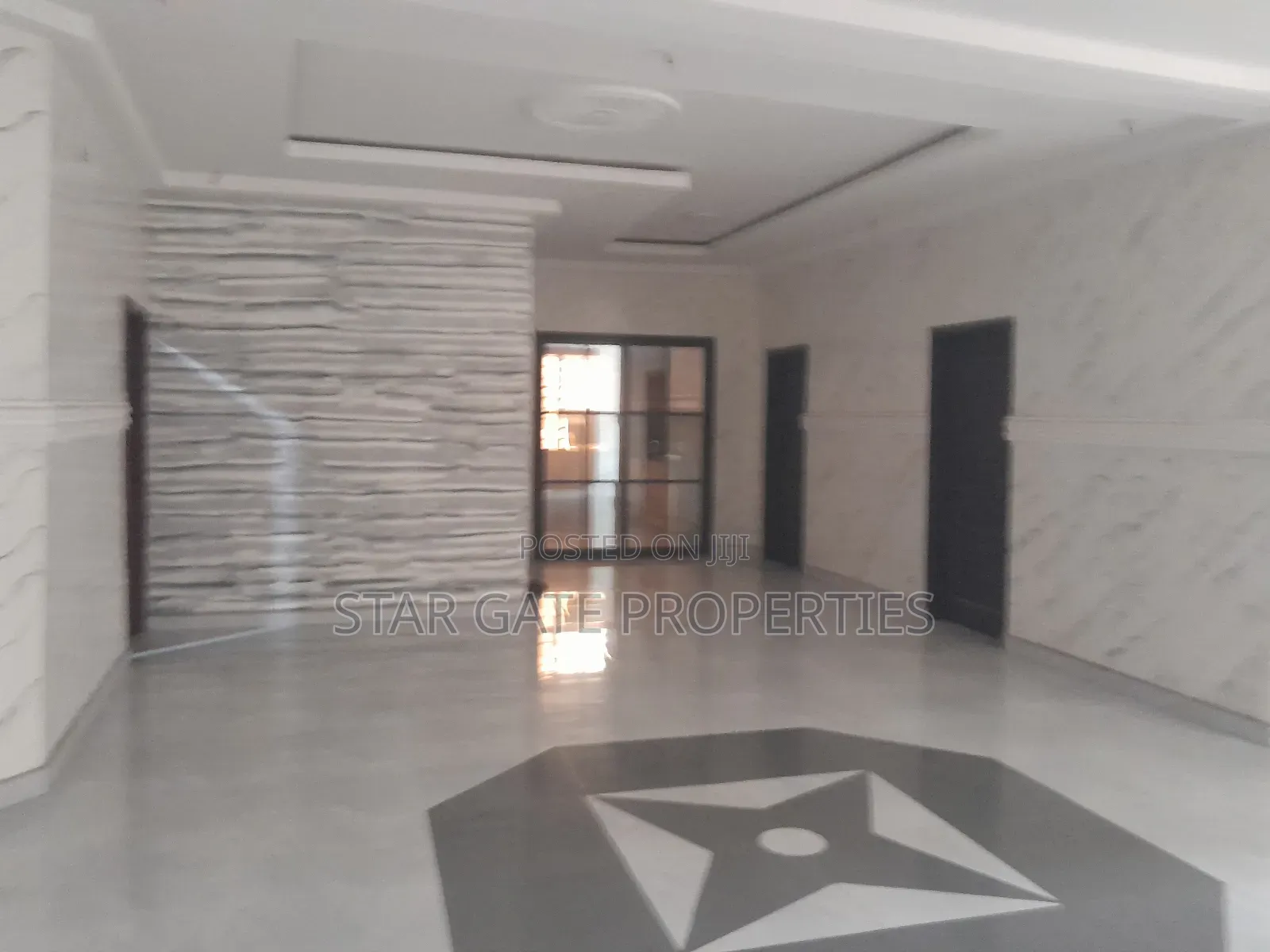 5bdrm House in Ejisu Akyawkrom., Kumasi Metropolitan for sale