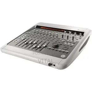 Digi003 Multitrack Recording Console