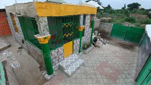 1bdrm Apartment in Kotei Adom Junction, Kumasi Metropolitan for rent