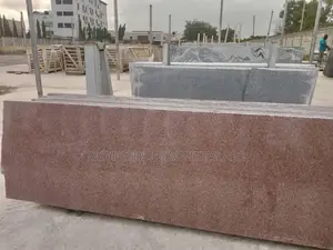 Granite Slabs