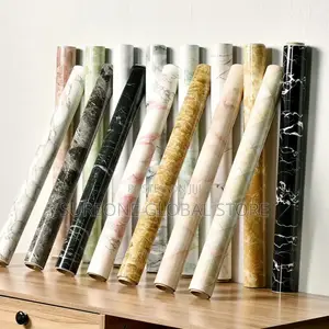 60cm Kitchen Self-Adhesive Wall