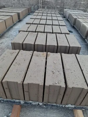 Block For Sale
