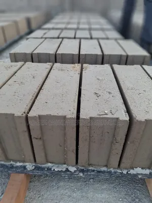 Block For Sale