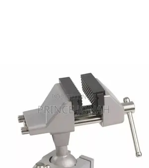 Parkside Diy Vice