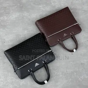 Office Bag