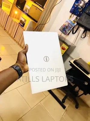 Laptop Dell XPS 15 9570 16GB Intel Core I7 SSD 512GB