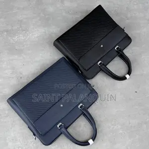 Office Bag