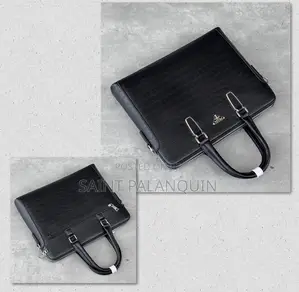 Quality Men Bag