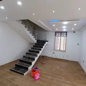 3bdrm Apartment in Kff Properties, Ga South Municipal for rent
