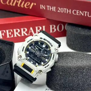Casio Quality Watch