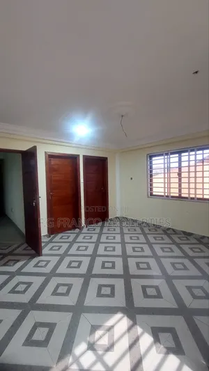 2bdrm Apartment in Kg.Franco Properties, Spintex for rent
