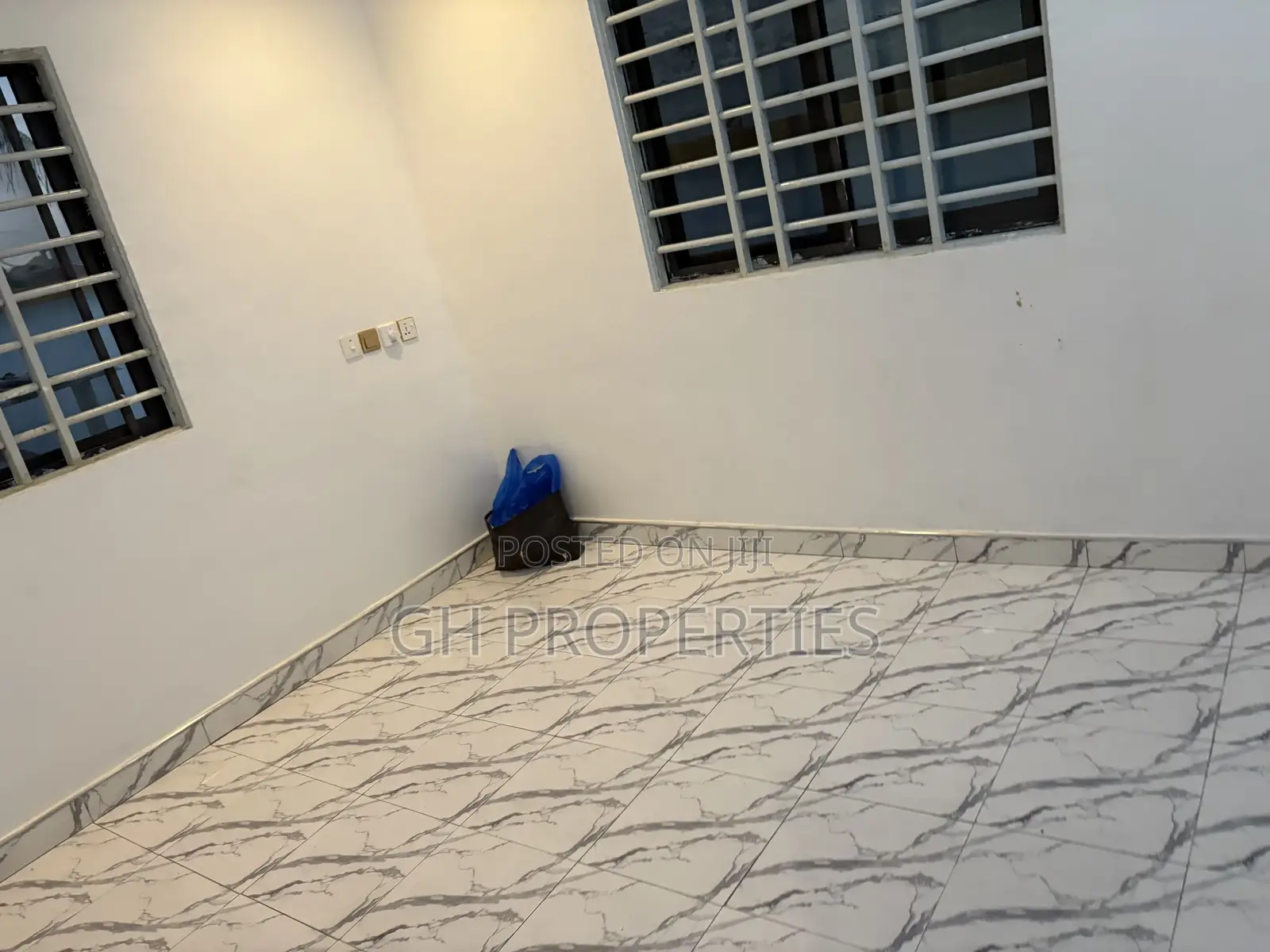 4bdrm House in Buokrom Estate Area., Kwabre for sale