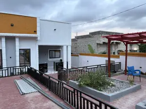4bdrm House in Buokrom Estate Area., Kwabre for sale