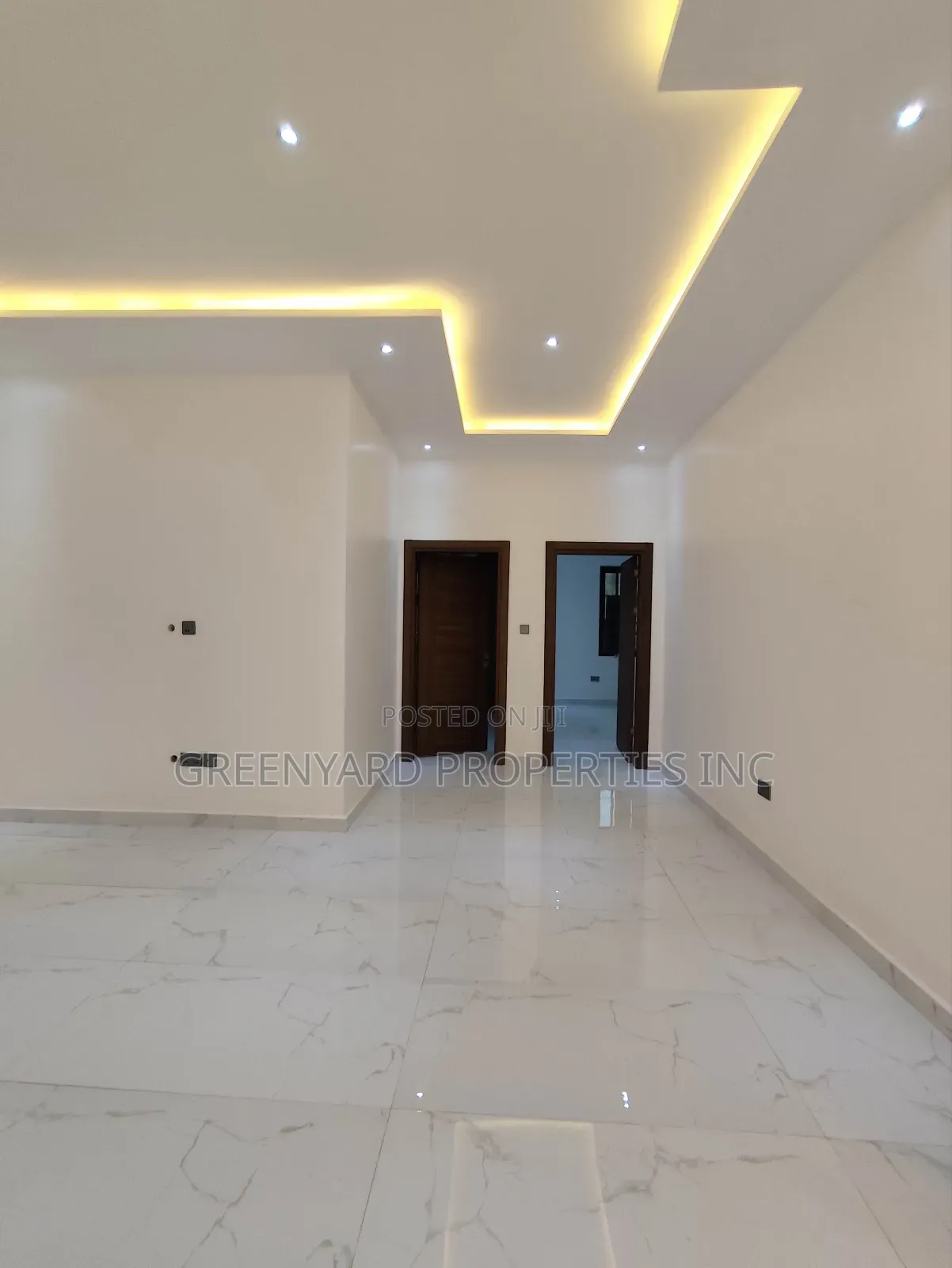 4bdrm House in Hills, East Legon for sale