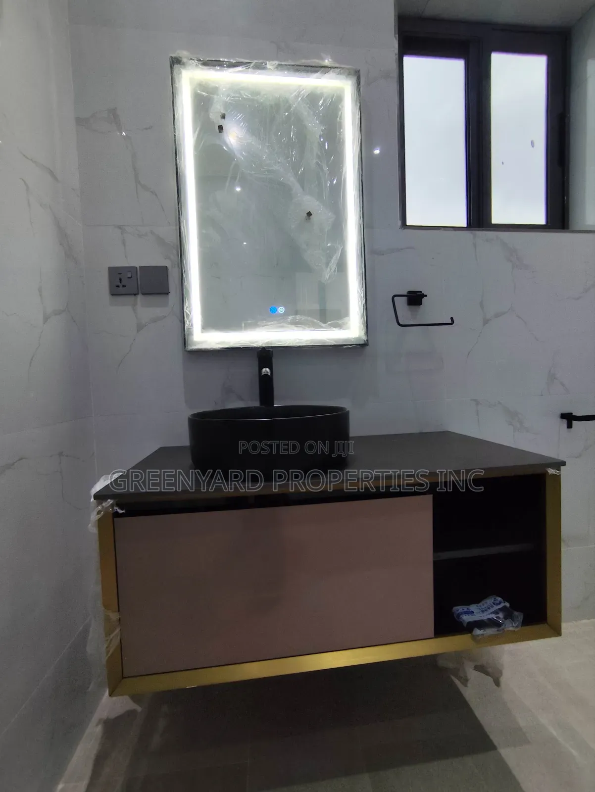 4bdrm House in Hills, East Legon for sale