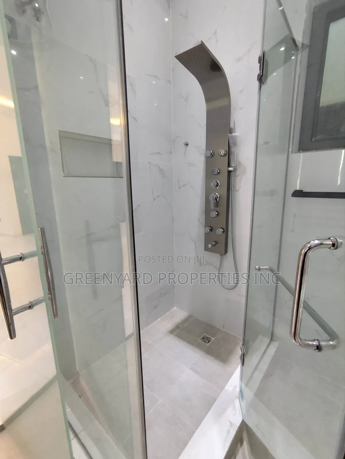 4bdrm House in Hills, East Legon for sale