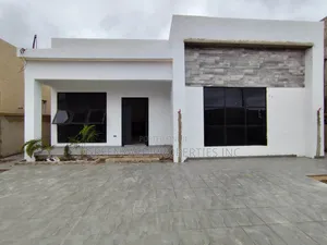 3bdrm House in Hills, East Legon for rent