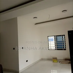3bdrm House in Spintex Mant, Sakumono for rent