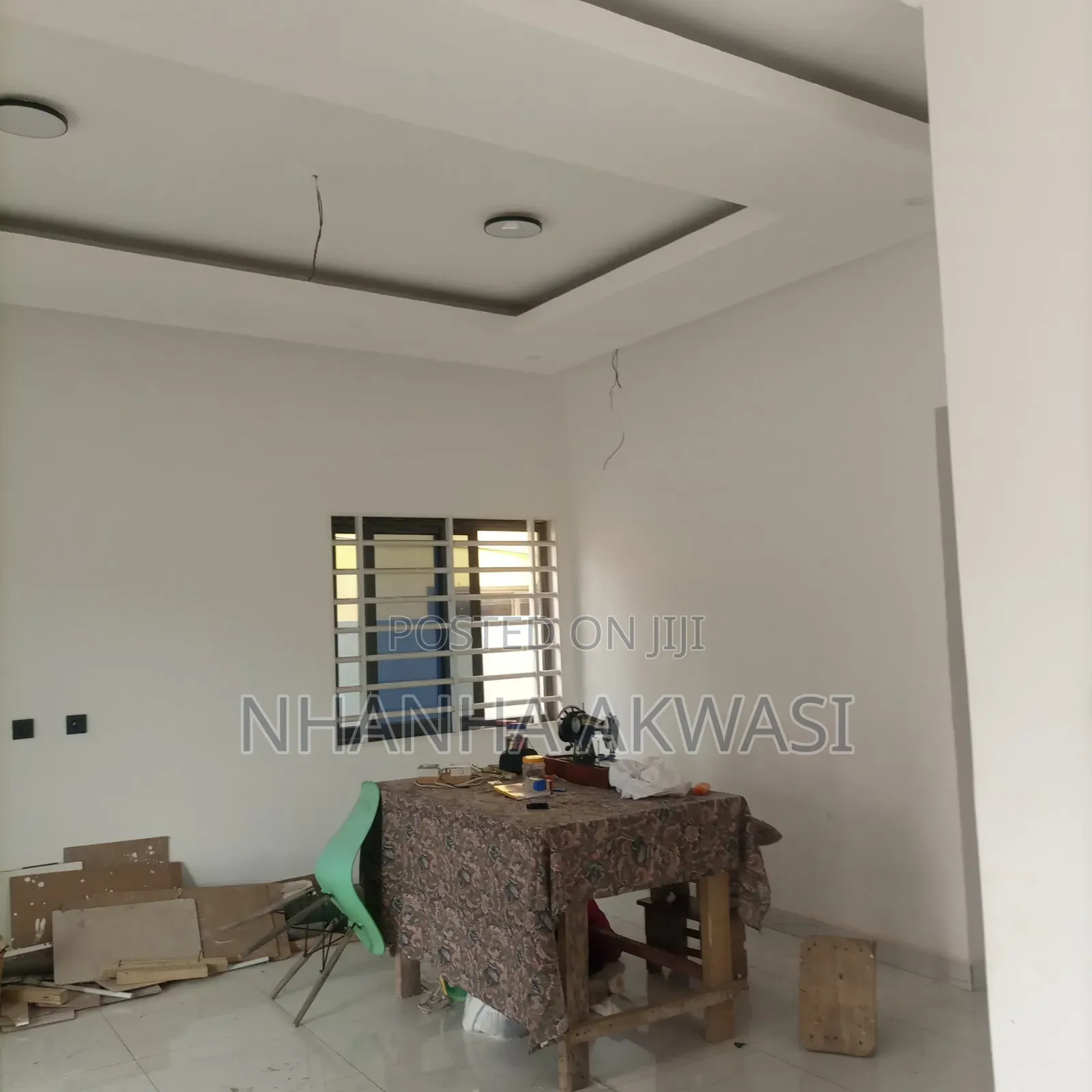 3bdrm House in Spintex Mant, Sakumono for rent