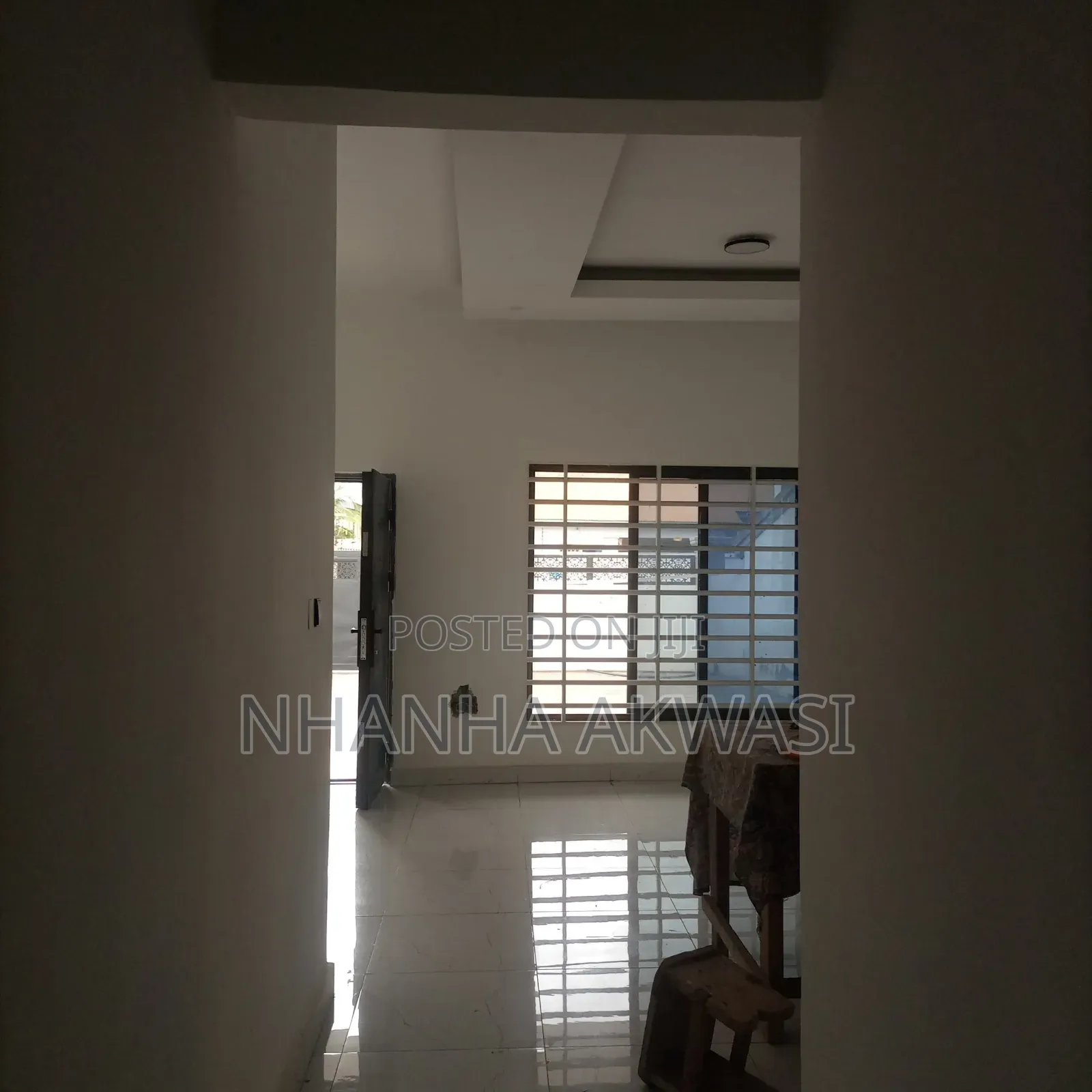 3bdrm House in Spintex Mant, Sakumono for rent