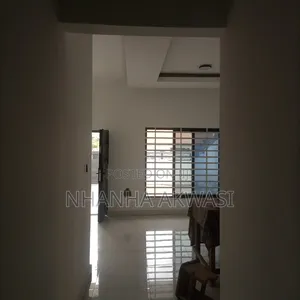 3bdrm House in Spintex Mant, Sakumono for rent