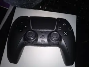 Original Ps5 Controller