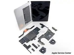 Pro Apple Repair