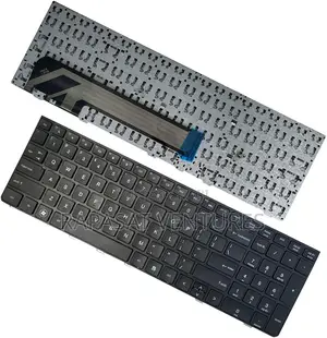 Keyboard for Hp Probook 4530s 4535s 4730s