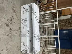 A Design Tv Stand