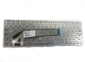 Keyboard for Hp Probook 4540s 4540 4545s Series