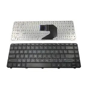Hp Pavilion G4-1000 G6-1000 Keyboard