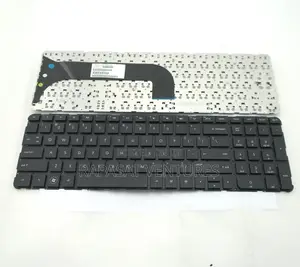 Hp Envy M6-1000 Keyboard
