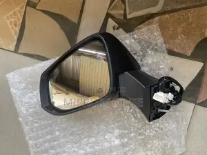 Toyota Highlander 2019-2023 Side Mirror Sensor