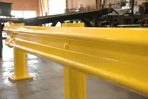 Polyflex 55 Industrial Floor Coating