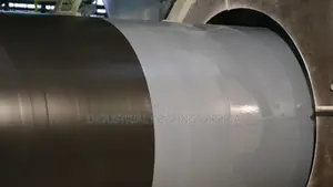 Polyflex 55 Chemical Resistant Marine Paint