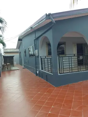 3bdrm House in Galilea, Ga South Municipal for sale