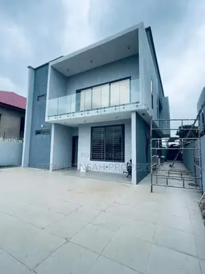 4bdrm House in School Junction for sale