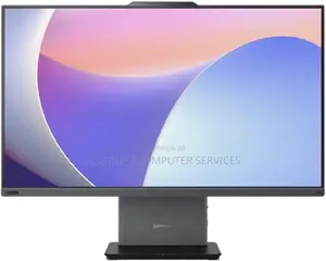 New Desktop Computer Lenovo ThinkCentre 24 8GB Intel Core I7 SSD 512GB
