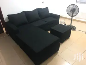 Buy Quality Lshape