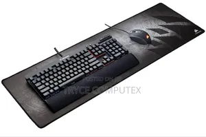 Corsair Mm300 Pro Premium Gaming Mouse Pad