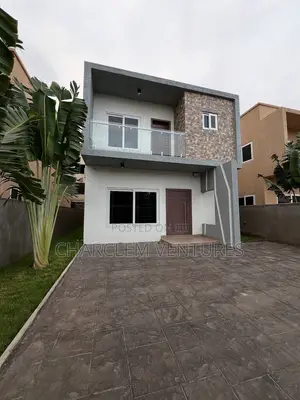 3bdrm House in Charclem Ventures, Spintex for sale