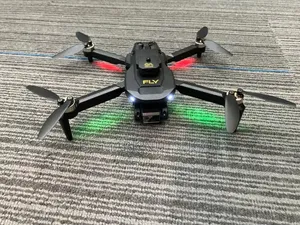 S25 Flying Drone For Sale