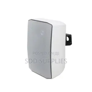 Outdoor Waterproof Wall Speaker Passive